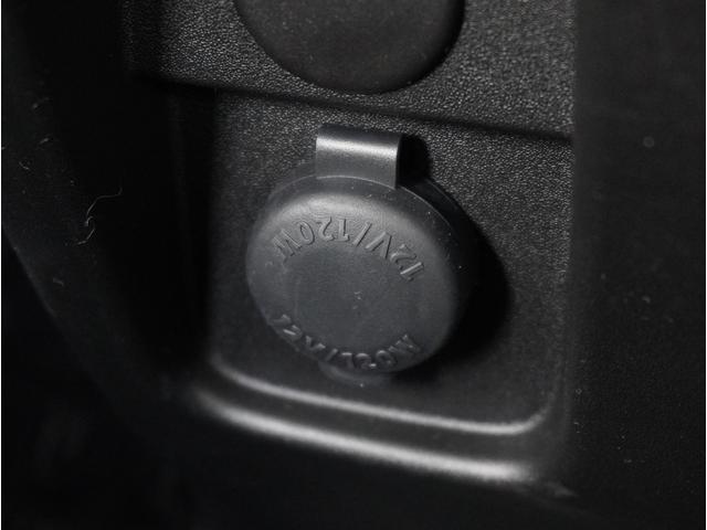 ワゴンＲスマイル ＨＹＢＲＩＤ　Ｘ　両側電動スライドドア　パーキングセンサー　両側電動スライドドア　パーキングセンサー　アダプティブクルーズコントロール　レーンアシスト　シートヒーター　電動パーキングブレーキ　プッシュスタート　スマートキー　オートライト　衝突被害軽減システム（57枚目）