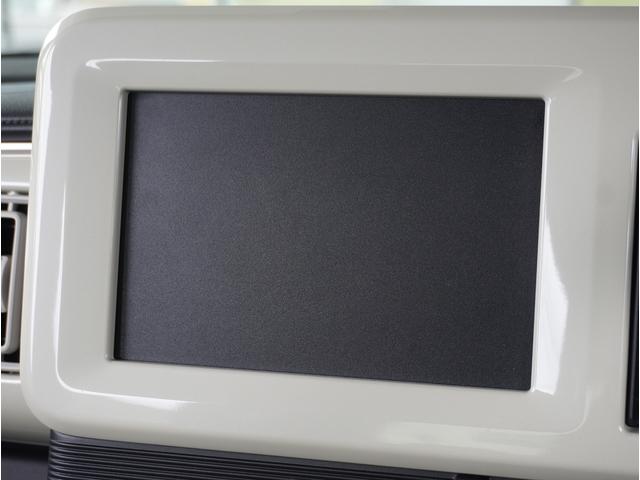 ワゴンＲスマイル ＨＹＢＲＩＤ　Ｘ　両側電動スライドドア　パーキングセンサー　両側電動スライドドア　パーキングセンサー　アダプティブクルーズコントロール　レーンアシスト　シートヒーター　電動パーキングブレーキ　プッシュスタート　スマートキー　オートライト　衝突被害軽減システム（58枚目）