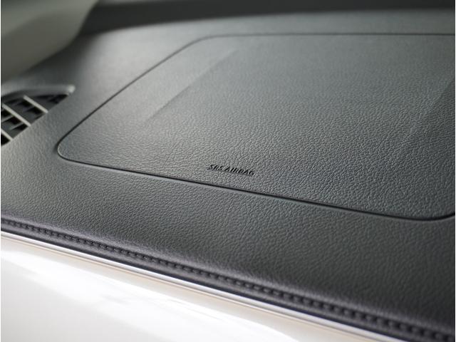 ワゴンＲスマイル ＨＹＢＲＩＤ　Ｘ　両側電動スライドドア　パーキングセンサー　両側電動スライドドア　パーキングセンサー　アダプティブクルーズコントロール　レーンアシスト　シートヒーター　電動パーキングブレーキ　プッシュスタート　スマートキー　オートライト　衝突被害軽減システム（59枚目）