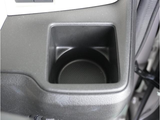 ワゴンＲスマイル ＨＹＢＲＩＤ　Ｘ　両側電動スライドドア　パーキングセンサー　両側電動スライドドア　パーキングセンサー　アダプティブクルーズコントロール　レーンアシスト　シートヒーター　電動パーキングブレーキ　プッシュスタート　スマートキー　オートライト　衝突被害軽減システム（61枚目）