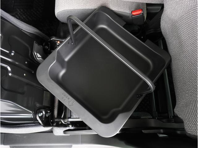 ワゴンＲスマイル ＨＹＢＲＩＤ　Ｘ　両側電動スライドドア　パーキングセンサー　両側電動スライドドア　パーキングセンサー　アダプティブクルーズコントロール　レーンアシスト　シートヒーター　電動パーキングブレーキ　プッシュスタート　スマートキー　オートライト　衝突被害軽減システム（62枚目）