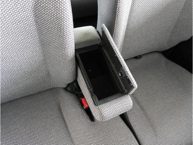 ワゴンＲスマイル ＨＹＢＲＩＤ　Ｘ　両側電動スライドドア　パーキングセンサー　両側電動スライドドア　パーキングセンサー　アダプティブクルーズコントロール　レーンアシスト　シートヒーター　電動パーキングブレーキ　プッシュスタート　スマートキー　オートライト　衝突被害軽減システム（63枚目）