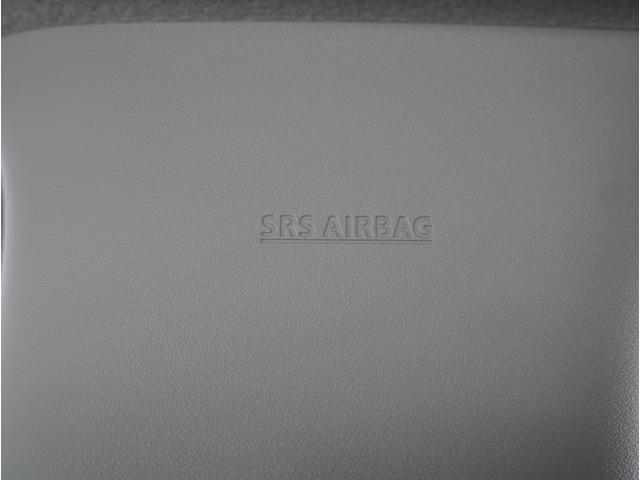 ワゴンＲスマイル ＨＹＢＲＩＤ　Ｘ　両側電動スライドドア　パーキングセンサー　両側電動スライドドア　パーキングセンサー　アダプティブクルーズコントロール　レーンアシスト　シートヒーター　電動パーキングブレーキ　プッシュスタート　スマートキー　オートライト　衝突被害軽減システム（64枚目）