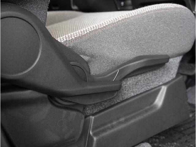 ワゴンＲスマイル ＨＹＢＲＩＤ　Ｘ　両側電動スライドドア　パーキングセンサー　両側電動スライドドア　パーキングセンサー　アダプティブクルーズコントロール　レーンアシスト　シートヒーター　電動パーキングブレーキ　プッシュスタート　スマートキー　オートライト　衝突被害軽減システム（66枚目）