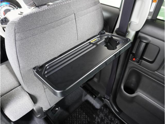 ワゴンＲスマイル ＨＹＢＲＩＤ　Ｘ　両側電動スライドドア　パーキングセンサー　両側電動スライドドア　パーキングセンサー　アダプティブクルーズコントロール　レーンアシスト　シートヒーター　電動パーキングブレーキ　プッシュスタート　スマートキー　オートライト　衝突被害軽減システム（67枚目）