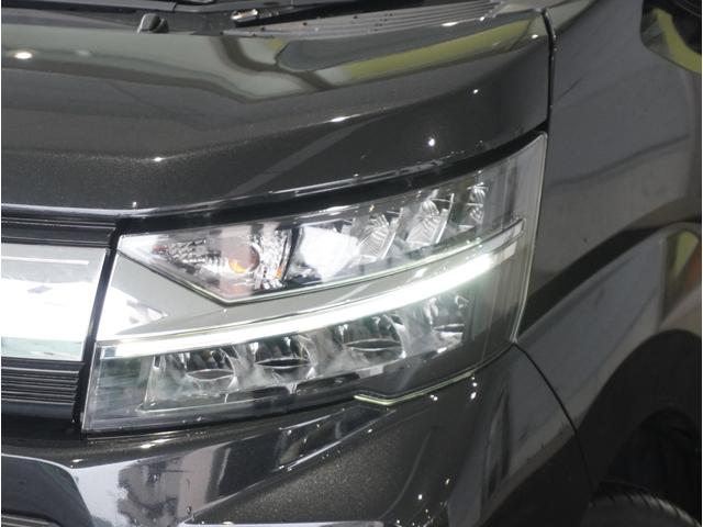 ムーヴ カスタムＸリミテッド２　ＳＡ３　全方位カメラ　ナビ　ＥＴＣ　全方位カメラ　ナビ　ドライブレコーダー　ＥＴＣ　運転席シートヒーター　プッシュスタート　スマートキー　Ｂｌｕｅｔｏｏｔｈ　オートライト　衝突被害軽減システム　アイドリングストップ　横滑り防止機能（12枚目）