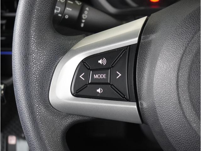 ムーヴ カスタムＸリミテッド２　ＳＡ３　全方位カメラ　ナビ　ＥＴＣ　全方位カメラ　ナビ　ドライブレコーダー　ＥＴＣ　運転席シートヒーター　プッシュスタート　スマートキー　Ｂｌｕｅｔｏｏｔｈ　オートライト　衝突被害軽減システム　アイドリングストップ　横滑り防止機能（50枚目）