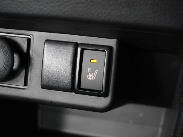 アルト ＨＹＢＲＩＤ　Ｓ　リアパーキングセンサー　キーレスエントリー　リアパーキングセンサー　キーレスエントリー　運転席シートヒーター　Ｂｌｕｅｔｏｏｔｈ　オートライト　衝突被害軽減システム　車線逸脱警報機能　アイドリングストップ　横滑り防止機能　衝突安全ボディ（6枚目）