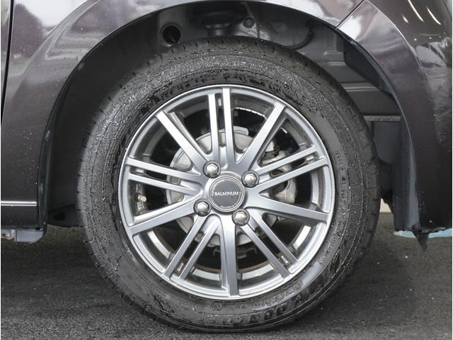 アルト ＨＹＢＲＩＤ　Ｓ　リアパーキングセンサー　キーレスエントリー　リアパーキングセンサー　キーレスエントリー　運転席シートヒーター　Ｂｌｕｅｔｏｏｔｈ　オートライト　衝突被害軽減システム　車線逸脱警報機能　アイドリングストップ　横滑り防止機能　衝突安全ボディ（20枚目）