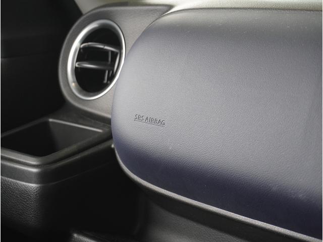 アルト ＨＹＢＲＩＤ　Ｓ　リアパーキングセンサー　キーレスエントリー　リアパーキングセンサー　キーレスエントリー　運転席シートヒーター　Ｂｌｕｅｔｏｏｔｈ　オートライト　衝突被害軽減システム　車線逸脱警報機能　アイドリングストップ　横滑り防止機能　衝突安全ボディ（48枚目）