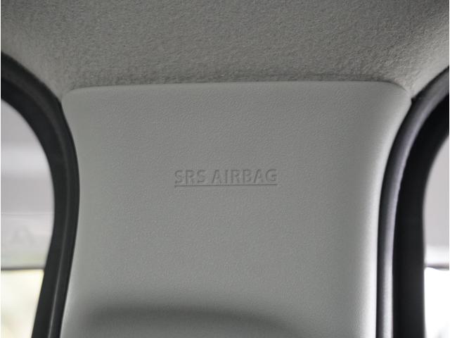 アルト ＨＹＢＲＩＤ　Ｓ　リアパーキングセンサー　キーレスエントリー　リアパーキングセンサー　キーレスエントリー　運転席シートヒーター　Ｂｌｕｅｔｏｏｔｈ　オートライト　衝突被害軽減システム　車線逸脱警報機能　アイドリングストップ　横滑り防止機能　衝突安全ボディ（52枚目）