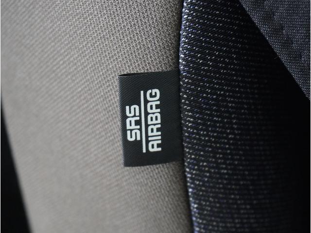 アルト ＨＹＢＲＩＤ　Ｓ　リアパーキングセンサー　キーレスエントリー　リアパーキングセンサー　キーレスエントリー　運転席シートヒーター　Ｂｌｕｅｔｏｏｔｈ　オートライト　衝突被害軽減システム　車線逸脱警報機能　アイドリングストップ　横滑り防止機能　衝突安全ボディ（53枚目）