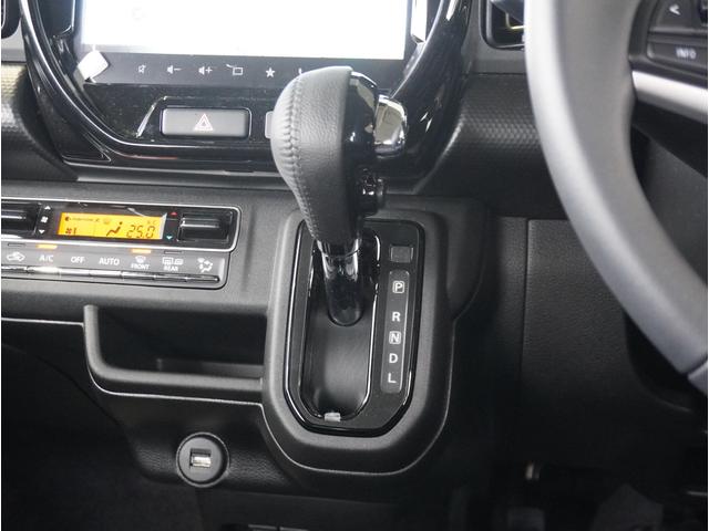 ハスラー HYBRID X 全方位カメラ ナビ リアパーキングセンサー 全方位カメラ ナビ リアパーキングセンサー アダプティブクルーズコントロール レーンアシスト シートヒーター プッシュスタート スマートキー Bluetooth オートライト 衝突被害軽減システム(17枚目)