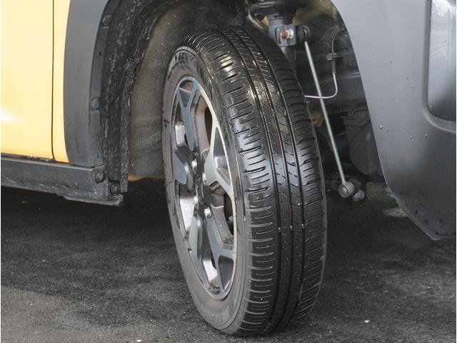 ハスラー HYBRID X 全方位カメラ ナビ リアパーキングセンサー 全方位カメラ ナビ リアパーキングセンサー アダプティブクルーズコントロール レーンアシスト シートヒーター プッシュスタート スマートキー Bluetooth オートライト 衝突被害軽減システム(28枚目)