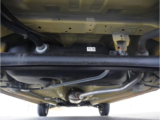 ハスラー HYBRID X 全方位カメラ ナビ リアパーキングセンサー 全方位カメラ ナビ リアパーキングセンサー アダプティブクルーズコントロール レーンアシスト シートヒーター プッシュスタート スマートキー Bluetooth オートライト 衝突被害軽減システム(30枚目)