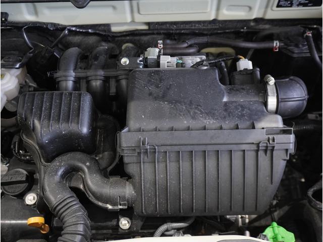 ハスラー HYBRID X 全方位カメラ ナビ リアパーキングセンサー 全方位カメラ ナビ リアパーキングセンサー アダプティブクルーズコントロール レーンアシスト シートヒーター プッシュスタート スマートキー Bluetooth オートライト 衝突被害軽減システム(31枚目)