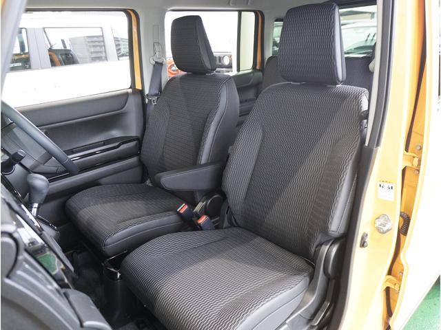 ハスラー HYBRID X 全方位カメラ ナビ リアパーキングセンサー 全方位カメラ ナビ リアパーキングセンサー アダプティブクルーズコントロール レーンアシスト シートヒーター プッシュスタート スマートキー Bluetooth オートライト 衝突被害軽減システム(35枚目)