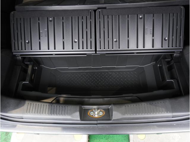 ハスラー HYBRID X 全方位カメラ ナビ リアパーキングセンサー 全方位カメラ ナビ リアパーキングセンサー アダプティブクルーズコントロール レーンアシスト シートヒーター プッシュスタート スマートキー Bluetooth オートライト 衝突被害軽減システム(42枚目)