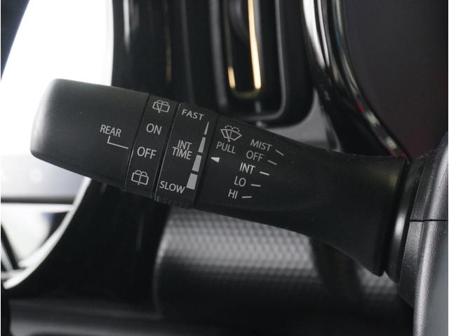 ハスラー HYBRID X 全方位カメラ ナビ リアパーキングセンサー 全方位カメラ ナビ リアパーキングセンサー アダプティブクルーズコントロール レーンアシスト シートヒーター プッシュスタート スマートキー Bluetooth オートライト 衝突被害軽減システム(48枚目)