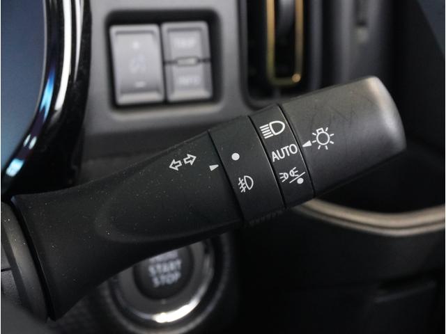 ハスラー HYBRID X 全方位カメラ ナビ リアパーキングセンサー 全方位カメラ ナビ リアパーキングセンサー アダプティブクルーズコントロール レーンアシスト シートヒーター プッシュスタート スマートキー Bluetooth オートライト 衝突被害軽減システム(49枚目)