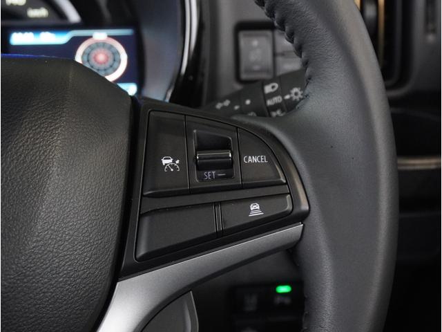 ハスラー HYBRID X 全方位カメラ ナビ リアパーキングセンサー 全方位カメラ ナビ リアパーキングセンサー アダプティブクルーズコントロール レーンアシスト シートヒーター プッシュスタート スマートキー Bluetooth オートライト 衝突被害軽減システム(51枚目)