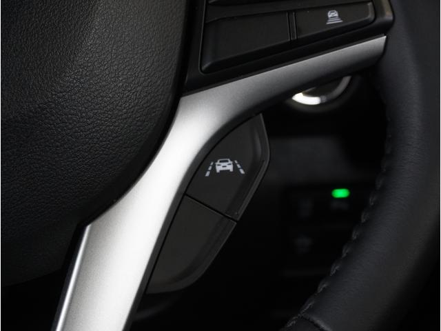 ハスラー HYBRID X 全方位カメラ ナビ リアパーキングセンサー 全方位カメラ ナビ リアパーキングセンサー アダプティブクルーズコントロール レーンアシスト シートヒーター プッシュスタート スマートキー Bluetooth オートライト 衝突被害軽減システム(52枚目)