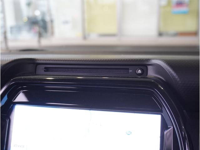 ハスラー HYBRID X 全方位カメラ ナビ リアパーキングセンサー 全方位カメラ ナビ リアパーキングセンサー アダプティブクルーズコントロール レーンアシスト シートヒーター プッシュスタート スマートキー Bluetooth オートライト 衝突被害軽減システム(54枚目)