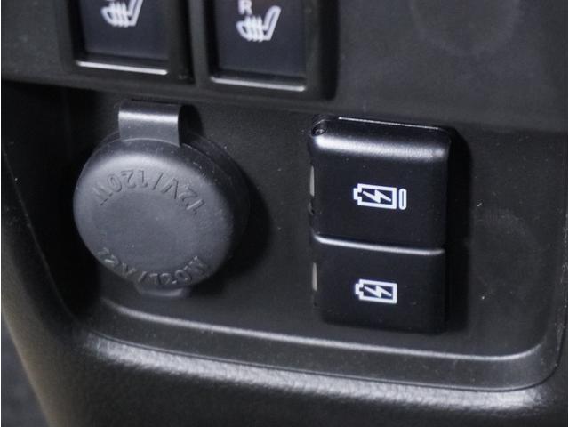 ハスラー HYBRID X 全方位カメラ ナビ リアパーキングセンサー 全方位カメラ ナビ リアパーキングセンサー アダプティブクルーズコントロール レーンアシスト シートヒーター プッシュスタート スマートキー Bluetooth オートライト 衝突被害軽減システム(55枚目)