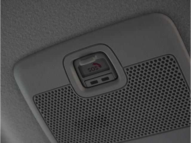 ハスラー HYBRID X 全方位カメラ ナビ リアパーキングセンサー 全方位カメラ ナビ リアパーキングセンサー アダプティブクルーズコントロール レーンアシスト シートヒーター プッシュスタート スマートキー Bluetooth オートライト 衝突被害軽減システム(56枚目)