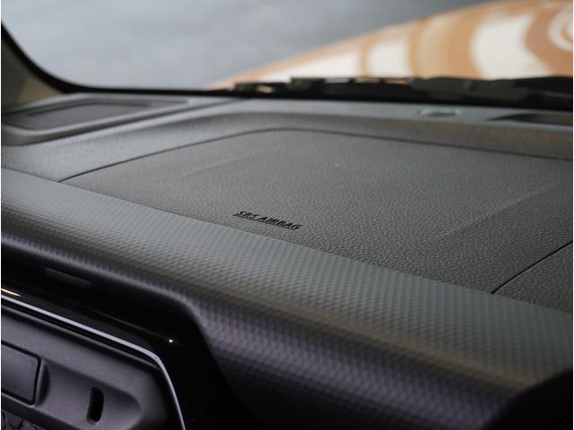 ハスラー HYBRID X 全方位カメラ ナビ リアパーキングセンサー 全方位カメラ ナビ リアパーキングセンサー アダプティブクルーズコントロール レーンアシスト シートヒーター プッシュスタート スマートキー Bluetooth オートライト 衝突被害軽減システム(57枚目)