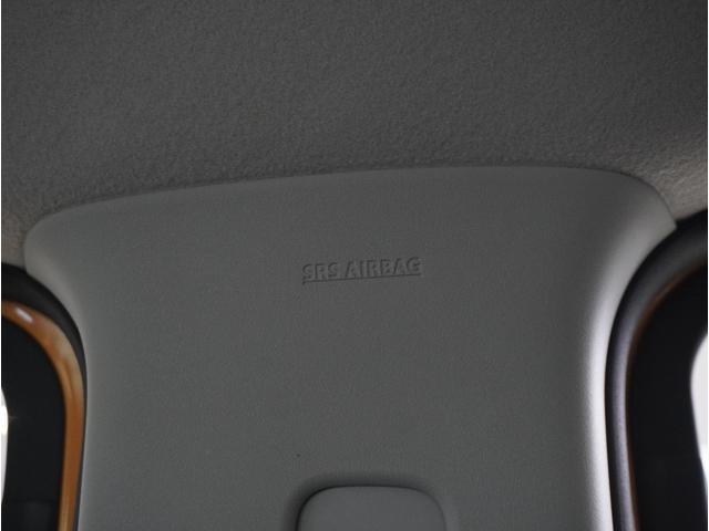 ハスラー HYBRID X 全方位カメラ ナビ リアパーキングセンサー 全方位カメラ ナビ リアパーキングセンサー アダプティブクルーズコントロール レーンアシスト シートヒーター プッシュスタート スマートキー Bluetooth オートライト 衝突被害軽減システム(65枚目)