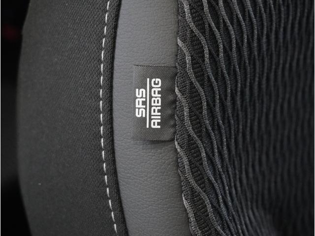 ハスラー HYBRID X 全方位カメラ ナビ リアパーキングセンサー 全方位カメラ ナビ リアパーキングセンサー アダプティブクルーズコントロール レーンアシスト シートヒーター プッシュスタート スマートキー Bluetooth オートライト 衝突被害軽減システム(66枚目)