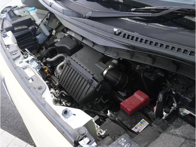 ワゴンRスマイル HYBRID S 全方位カメラ ナビ 片側電動スライドドア 全方位カメラ ナビ 片側電動スライドドア パーキングセンサー アダプティブクルーズコントロール レーンアシスト 運転席シートヒーター ヘッドアップディスプレイ プッシュスタート スマートキー DVD(11枚目)