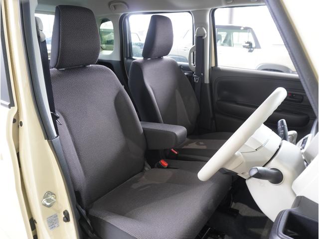 ワゴンRスマイル HYBRID S 全方位カメラ ナビ 片側電動スライドドア 全方位カメラ ナビ 片側電動スライドドア パーキングセンサー アダプティブクルーズコントロール レーンアシスト 運転席シートヒーター ヘッドアップディスプレイ プッシュスタート スマートキー DVD(17枚目)