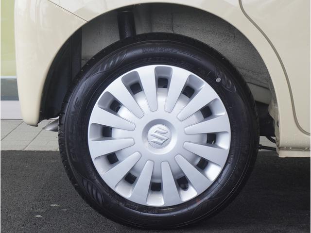 ワゴンRスマイル HYBRID S 全方位カメラ ナビ 片側電動スライドドア 全方位カメラ ナビ 片側電動スライドドア パーキングセンサー アダプティブクルーズコントロール レーンアシスト 運転席シートヒーター ヘッドアップディスプレイ プッシュスタート スマートキー DVD(20枚目)