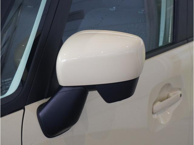 ワゴンRスマイル HYBRID S 全方位カメラ ナビ 片側電動スライドドア 全方位カメラ ナビ 片側電動スライドドア パーキングセンサー アダプティブクルーズコントロール レーンアシスト 運転席シートヒーター ヘッドアップディスプレイ プッシュスタート スマートキー DVD(25枚目)