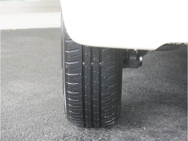 ワゴンRスマイル HYBRID S 全方位カメラ ナビ 片側電動スライドドア 全方位カメラ ナビ 片側電動スライドドア パーキングセンサー アダプティブクルーズコントロール レーンアシスト 運転席シートヒーター ヘッドアップディスプレイ プッシュスタート スマートキー DVD(28枚目)