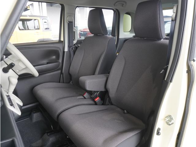 ワゴンRスマイル HYBRID S 全方位カメラ ナビ 片側電動スライドドア 全方位カメラ ナビ 片側電動スライドドア パーキングセンサー アダプティブクルーズコントロール レーンアシスト 運転席シートヒーター ヘッドアップディスプレイ プッシュスタート スマートキー DVD(34枚目)