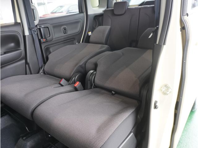 ワゴンRスマイル HYBRID S 全方位カメラ ナビ 片側電動スライドドア 全方位カメラ ナビ 片側電動スライドドア パーキングセンサー アダプティブクルーズコントロール レーンアシスト 運転席シートヒーター ヘッドアップディスプレイ プッシュスタート スマートキー DVD(35枚目)