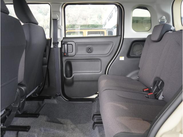 ワゴンRスマイル HYBRID S 全方位カメラ ナビ 片側電動スライドドア 全方位カメラ ナビ 片側電動スライドドア パーキングセンサー アダプティブクルーズコントロール レーンアシスト 運転席シートヒーター ヘッドアップディスプレイ プッシュスタート スマートキー DVD(36枚目)