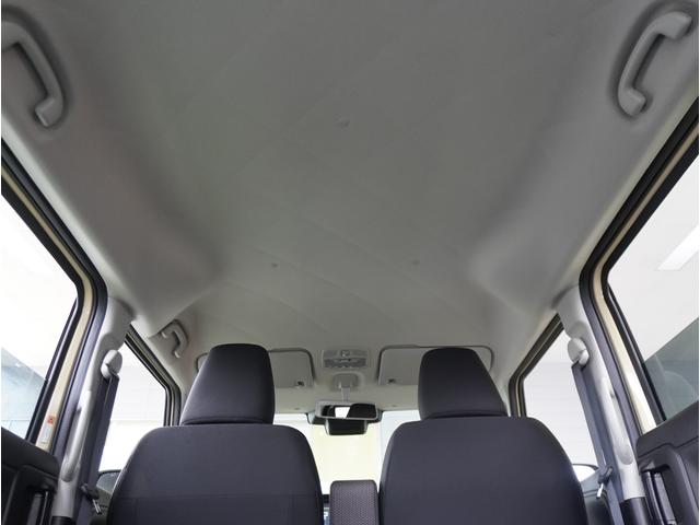 ワゴンRスマイル HYBRID S 全方位カメラ ナビ 片側電動スライドドア 全方位カメラ ナビ 片側電動スライドドア パーキングセンサー アダプティブクルーズコントロール レーンアシスト 運転席シートヒーター ヘッドアップディスプレイ プッシュスタート スマートキー DVD(42枚目)