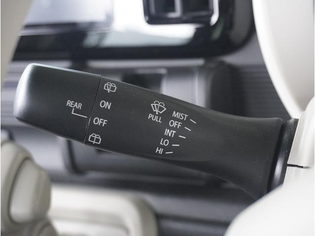 ワゴンRスマイル HYBRID S 全方位カメラ ナビ 片側電動スライドドア 全方位カメラ ナビ 片側電動スライドドア パーキングセンサー アダプティブクルーズコントロール レーンアシスト 運転席シートヒーター ヘッドアップディスプレイ プッシュスタート スマートキー DVD(48枚目)