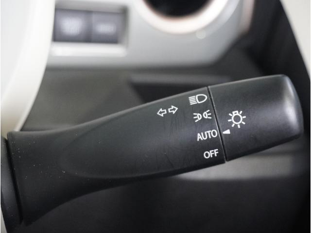 ワゴンRスマイル HYBRID S 全方位カメラ ナビ 片側電動スライドドア 全方位カメラ ナビ 片側電動スライドドア パーキングセンサー アダプティブクルーズコントロール レーンアシスト 運転席シートヒーター ヘッドアップディスプレイ プッシュスタート スマートキー DVD(49枚目)