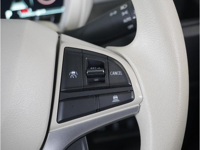 ワゴンRスマイル HYBRID S 全方位カメラ ナビ 片側電動スライドドア 全方位カメラ ナビ 片側電動スライドドア パーキングセンサー アダプティブクルーズコントロール レーンアシスト 運転席シートヒーター ヘッドアップディスプレイ プッシュスタート スマートキー DVD(52枚目)