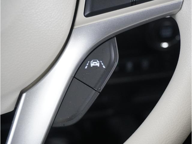 ワゴンRスマイル HYBRID S 全方位カメラ ナビ 片側電動スライドドア 全方位カメラ ナビ 片側電動スライドドア パーキングセンサー アダプティブクルーズコントロール レーンアシスト 運転席シートヒーター ヘッドアップディスプレイ プッシュスタート スマートキー DVD(53枚目)