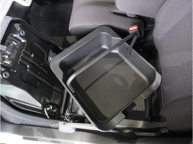 ワゴンRスマイル HYBRID S 全方位カメラ ナビ 片側電動スライドドア 全方位カメラ ナビ 片側電動スライドドア パーキングセンサー アダプティブクルーズコントロール レーンアシスト 運転席シートヒーター ヘッドアップディスプレイ プッシュスタート スマートキー DVD(64枚目)