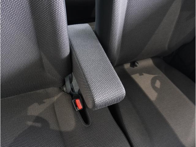 ワゴンRスマイル HYBRID S 全方位カメラ ナビ 片側電動スライドドア 全方位カメラ ナビ 片側電動スライドドア パーキングセンサー アダプティブクルーズコントロール レーンアシスト 運転席シートヒーター ヘッドアップディスプレイ プッシュスタート スマートキー DVD(65枚目)