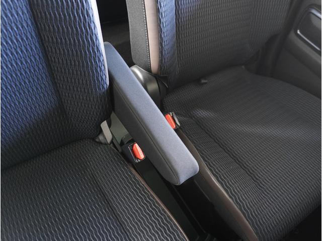 �y�A�[�����X�g�z����Ɗy�X�B�A�[�����X�g�i�I�|���j���t���Ă��܂��B����������܂��B���߂��̃X�Y�L���̓����܂ł��z�����������B