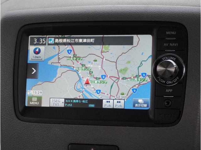 �y�i�r�z�i�r�t���Ă܂��B���߂Ă̗����h���C�u�ł����S���ĖړI�n�܂ňē����Ă���܂��B���߂��̃X�Y�L���̓����܂ł��z�����������B