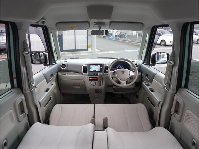 �y�v���̃��J�j�b�N�����ݐЁz�X�Y�L���̓����ɂ͑S�X�X�܂ɕ��݂̐����H�ꂪ�������܂��B�w������Ă���̂����������X�ɂ��C�����������B�ۏ؂��Ŋ��̃X�Y�L�f�B�[���[�Ŏ󂯕t���܂��B